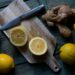 hydrating drink ideas