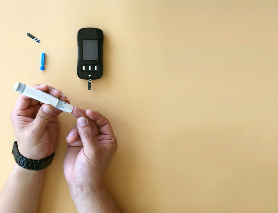 the truth about insulin resistance