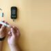 the truth about insulin resistance
