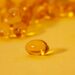 vitamin d deficiency anemia